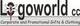 Logoworld Cc
