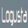 Logusta Supply Chain Management