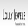Lolly Jewels