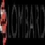 Lombard Insurance Group