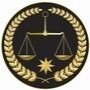Longma Immigration Service