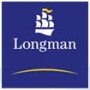 Longman Certificate