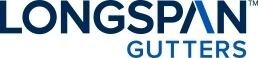 Longspan Gutters (Pty) Ltd