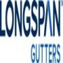 Longspan Properties (Pty) Ltd
