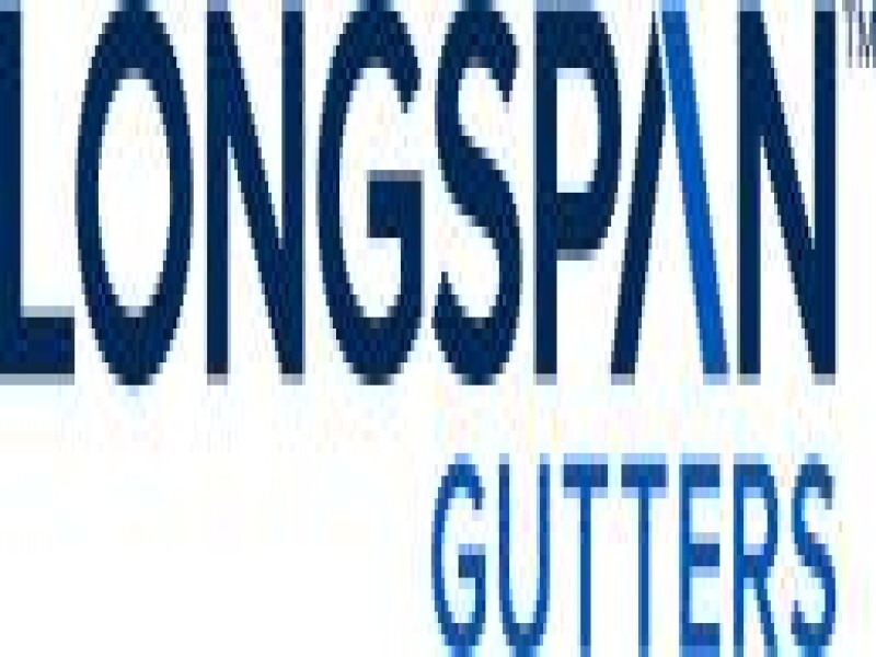 Longspan Properties (Pty) Ltd