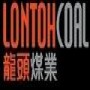 Lontohcoal