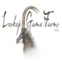 Loskop Game Farms