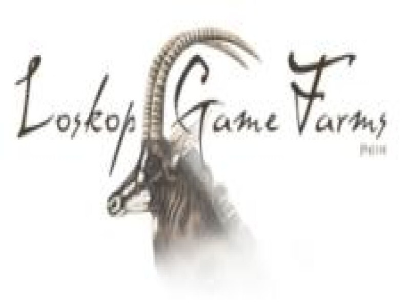 Loskop Game Farms
