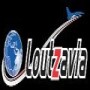 Loutzavia Charters