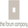The Forum Turbine Hall