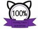 Loveyourpet