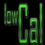 Lowcal
