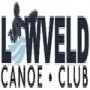 Lowveld Canoe