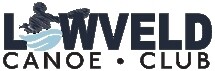 Lowveld Canoe