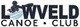 Lowveld Canoe
