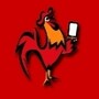 L'Ã Quipe Mobile