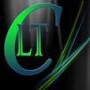 Ltc Computers & Upgrades