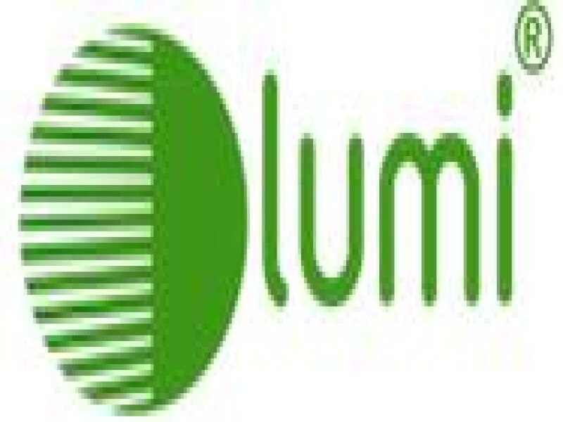 Lumi Led Lights