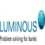 Luminous