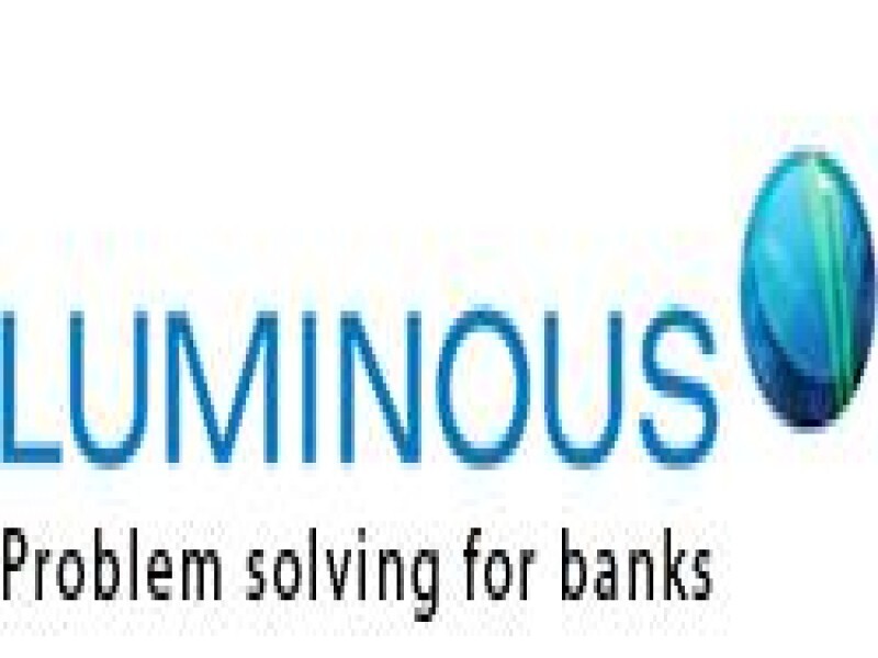 Luminous