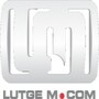 Lutge Signs