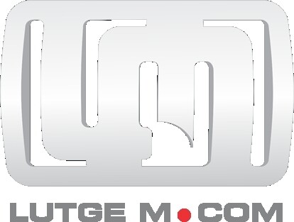 Lutge Signs