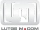 Lutge Signs