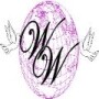 Wedding World