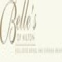 Belle's Of Hilton