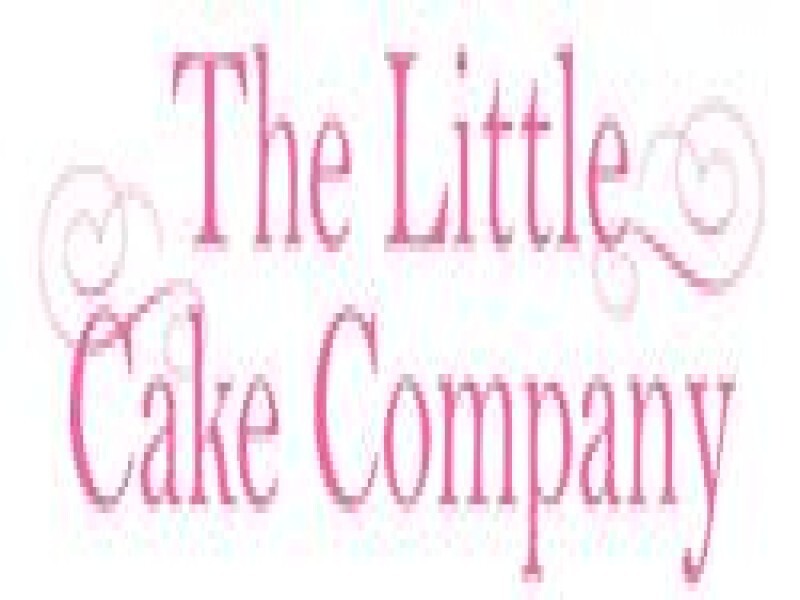 The Little Cake company