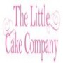 Little Cake company The