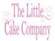 Little Cake company The