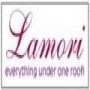 Lamori Weddings & Functions