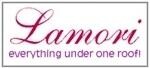 Lamori Weddings & Functions