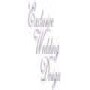 Exclusive Wedding Designs
