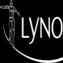 Lynosport
