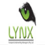 Lynx Transit Underwriting Managers (Pty) Ltd