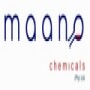 Maano Chemicals