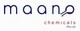 Maano Chemicals