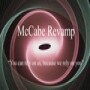 Mccabe Revamp