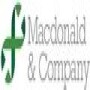 Macdonald & Company