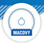 Macovy