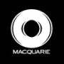 Macquarie Group