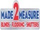 Made2Measure