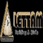 Lettam Building And Civils