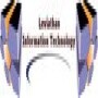Leviathan Information Technology