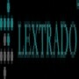 Lextrado