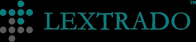 Lextrado