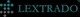 Lextrado
