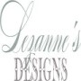 Lezannes Designs